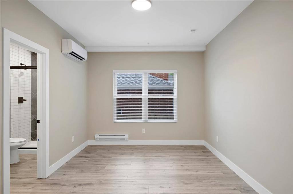 Apartment for rent at 1327 Jersey St, Denver, CO 80220