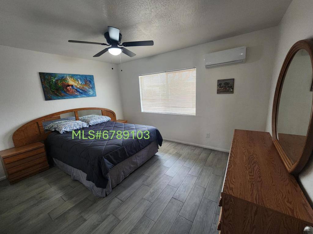Townhouse for rent at 2001 W Turney Ave, Phoenix, AZ 85015