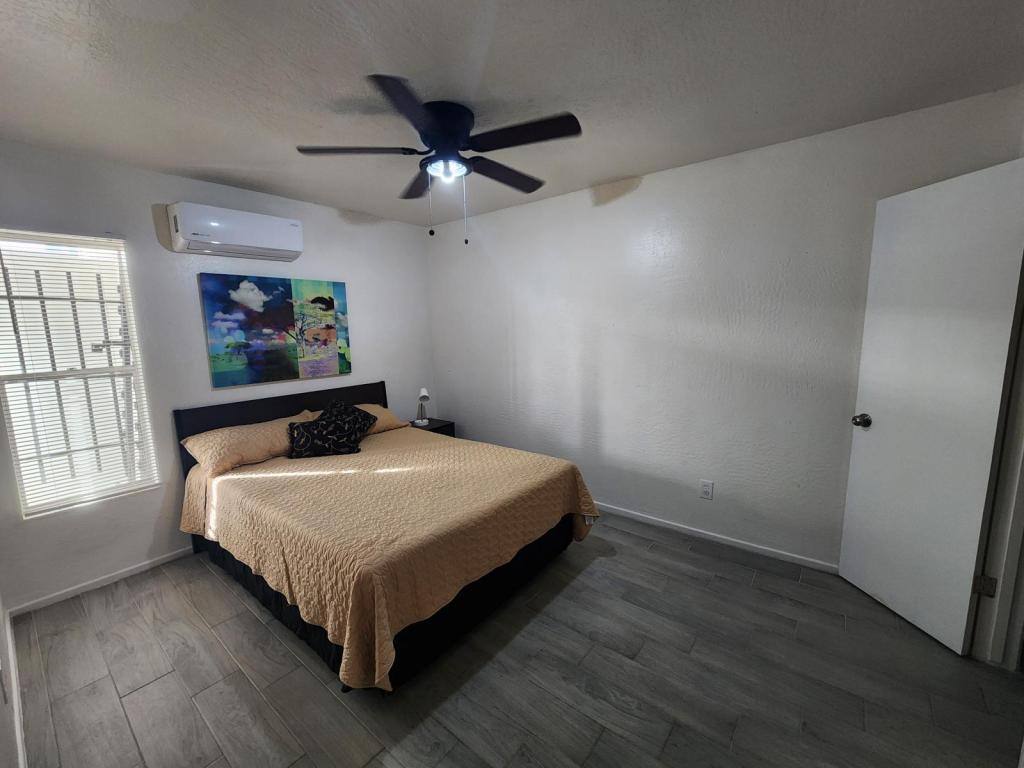 Townhouse for rent at 2001 W Turney Ave, Phoenix, AZ 85015