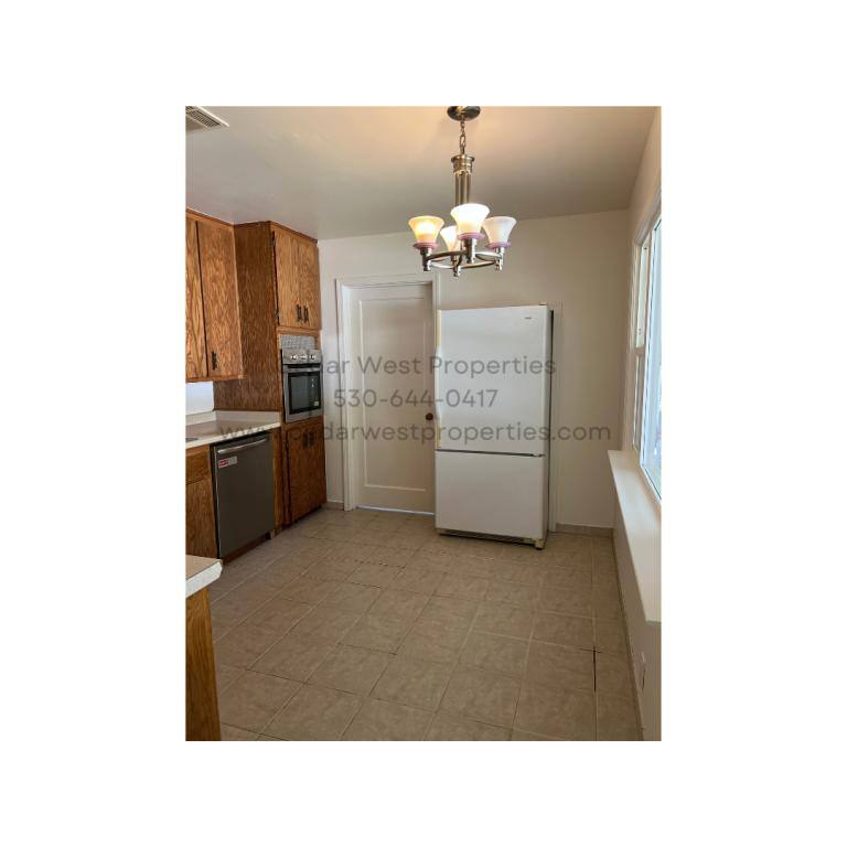 House for rent at 3178 Cedar Ravine Rd, Placerville, CA 95667
