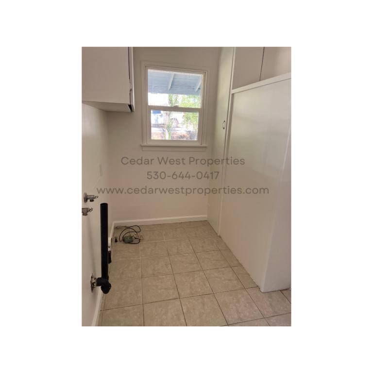 House for rent at 3178 Cedar Ravine Rd, Placerville, CA 95667