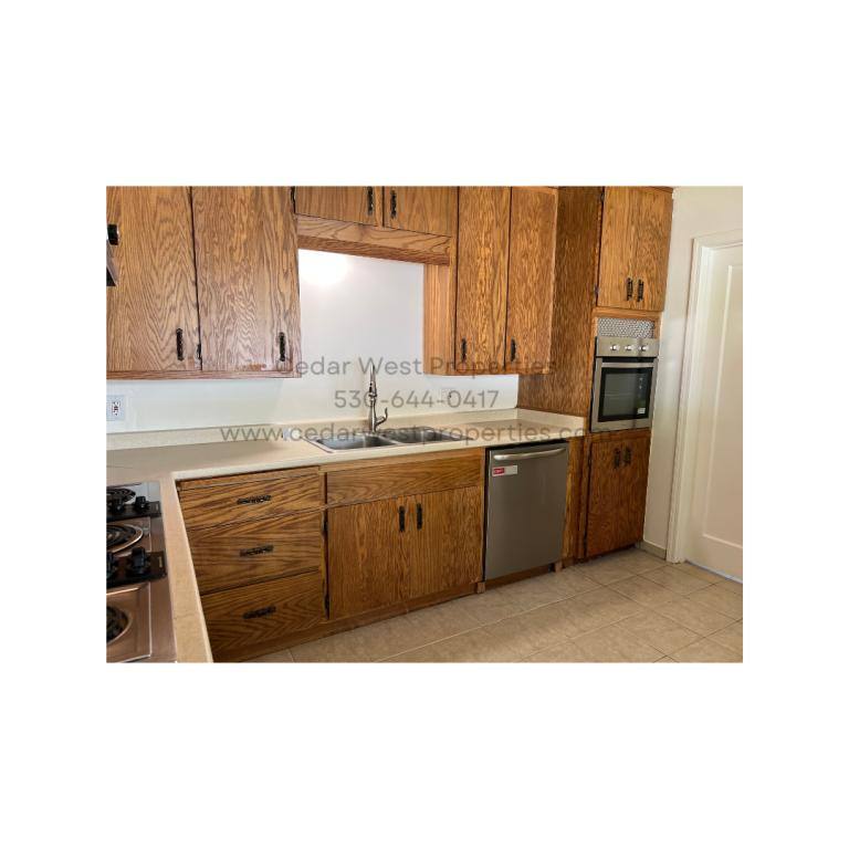 House for rent at 3178 Cedar Ravine Rd, Placerville, CA 95667