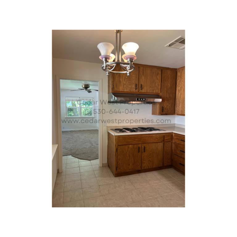 House for rent at 3178 Cedar Ravine Rd, Placerville, CA 95667