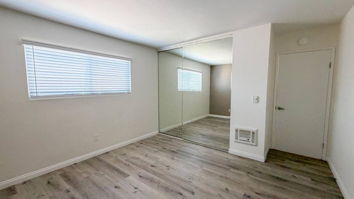 Apartment for rent at 2625 Highland Ave, San Diego, CA 92105