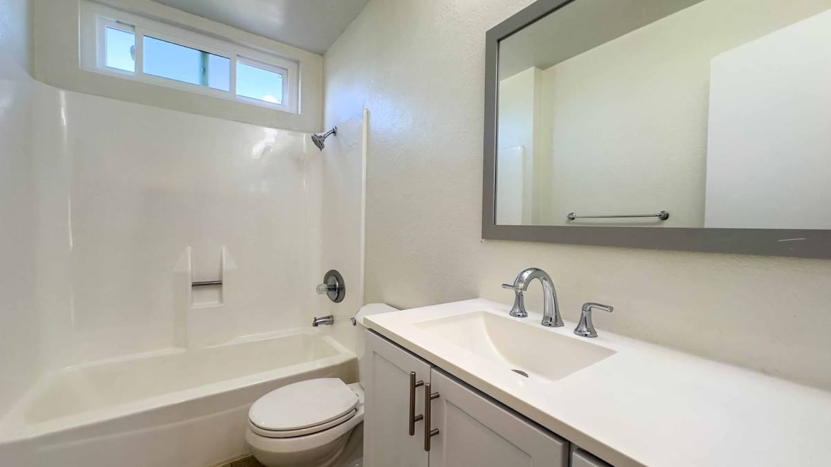 Apartment for rent at 2625 Highland Ave, San Diego, CA 92105
