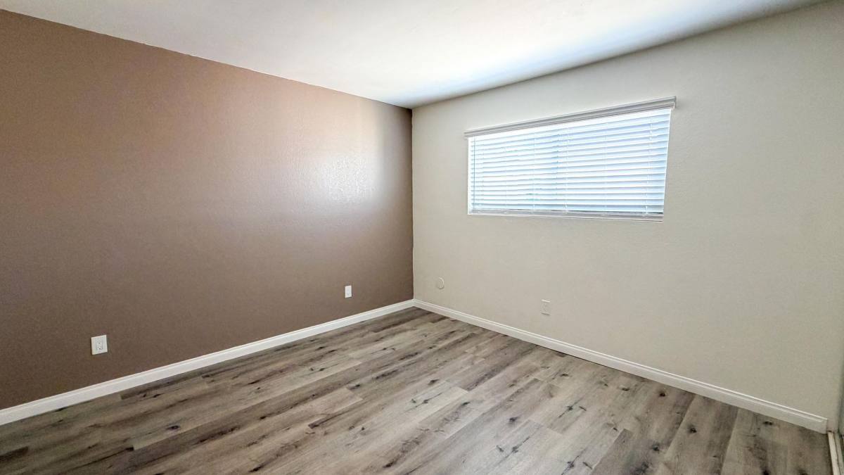 Apartment for rent at 2625 Highland Ave, San Diego, CA 92105