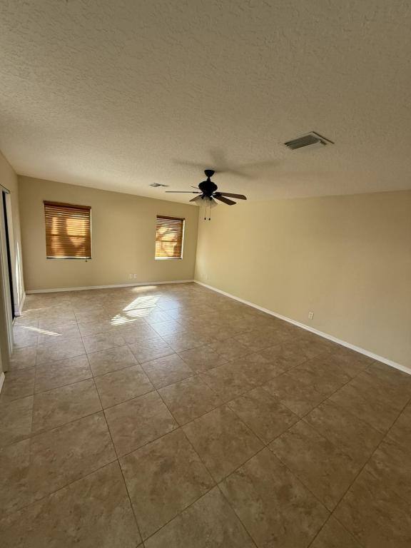 Townhouse for rent at 1965 Dipol Courtway, Titusville, FL 32780