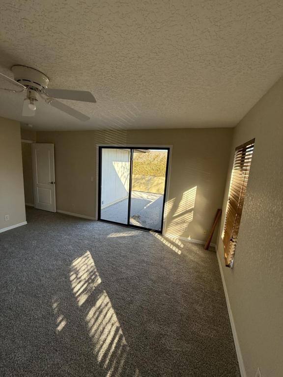 Townhouse for rent at 1965 Dipol Courtway, Titusville, FL 32780