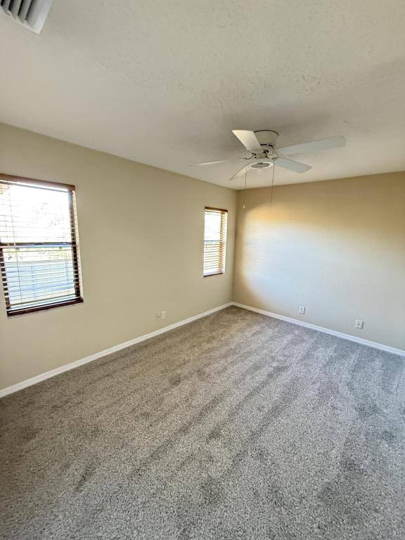 Townhouse for rent at 1965 Dipol Courtway, Titusville, FL 32780
