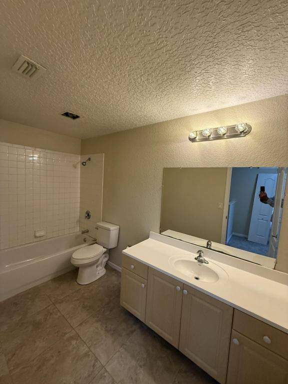 Townhouse for rent at 1965 Dipol Courtway, Titusville, FL 32780