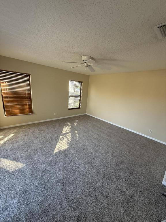 Townhouse for rent at 1965 Dipol Courtway, Titusville, FL 32780