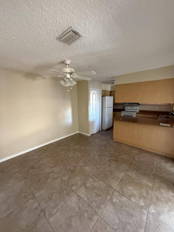 Townhouse for rent at 1965 Dipol Courtway, Titusville, FL 32780