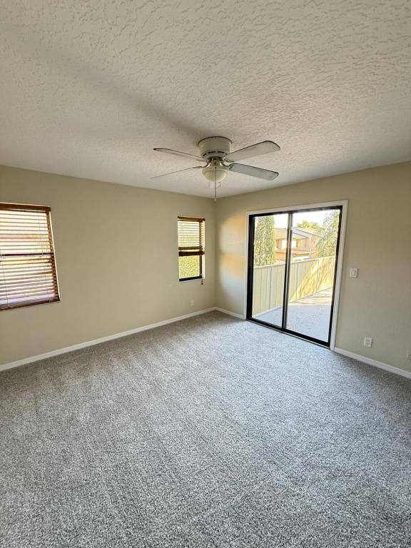 Townhouse for rent at 1965 Dipol Courtway, Titusville, FL 32780