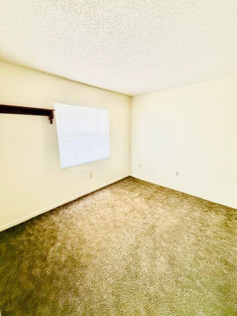 Apartment for rent at 4171 David Dr, Titusville, FL 32780