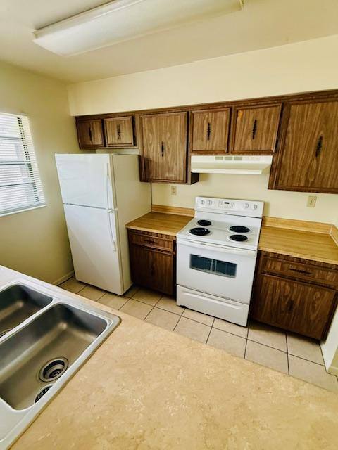 Apartment for rent at 4171 David Dr, Titusville, FL 32780