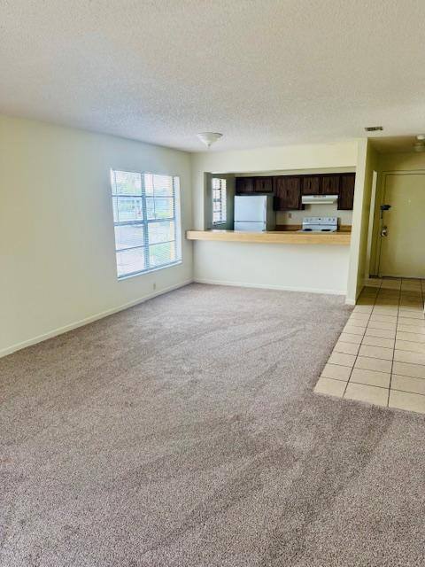 Apartment for rent at 4171 David Dr, Titusville, FL 32780