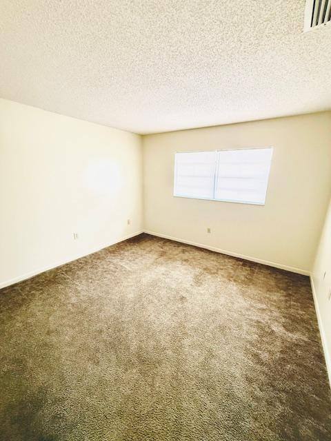 Apartment for rent at 4171 David Dr, Titusville, FL 32780
