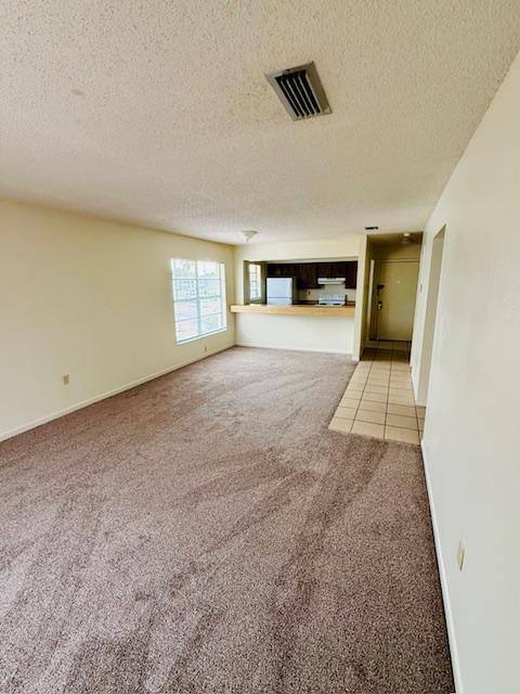 Apartment for rent at 4171 David Dr, Titusville, FL 32780
