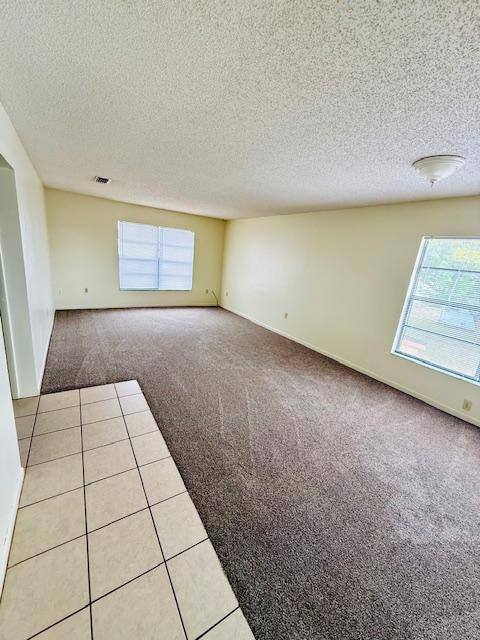 Apartment for rent at 4171 David Dr, Titusville, FL 32780