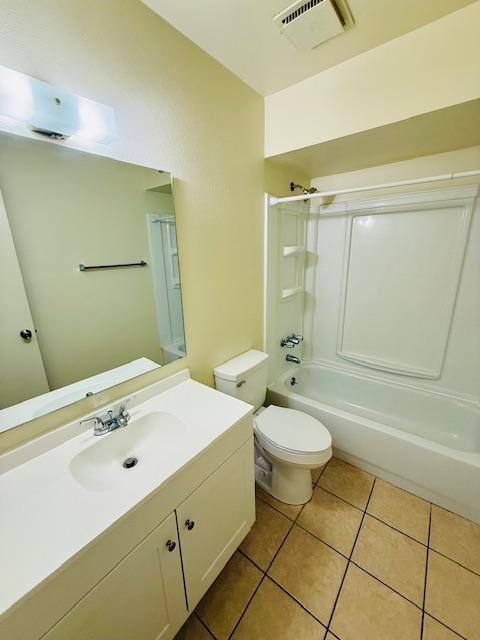 Apartment for rent at 4171 David Dr, Titusville, FL 32780