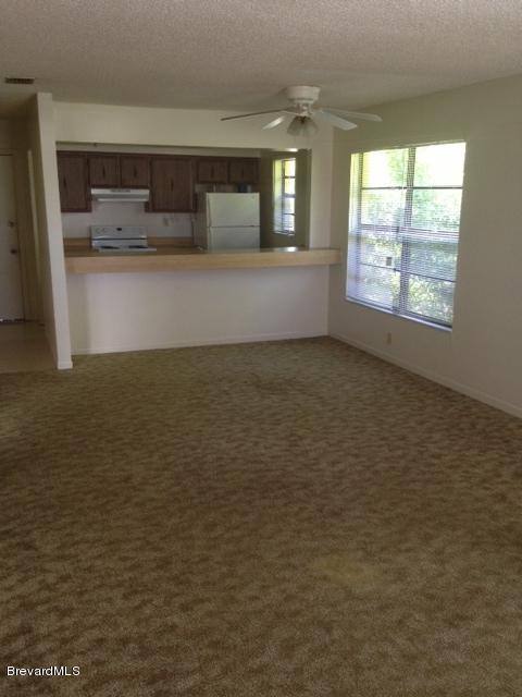 Apartment for rent at 4200 David Dr, Titusville, FL 32780