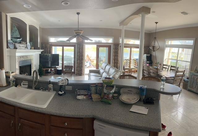 House for rent at 1405 S Riverside Dr, Titusville, FL 32780