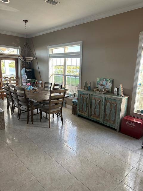 House for rent at 1405 S Riverside Dr, Titusville, FL 32780