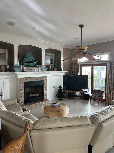 House for rent at 1405 S Riverside Dr, Titusville, FL 32780
