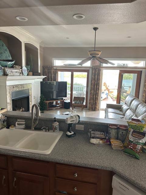 House for rent at 1405 S Riverside Dr, Titusville, FL 32780