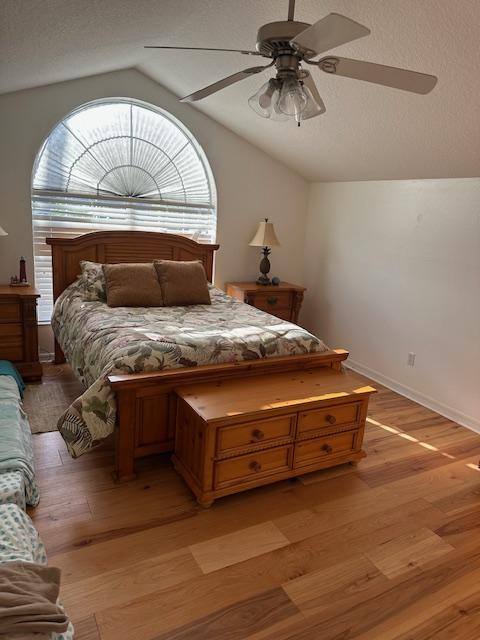 House for rent at 1405 S Riverside Dr, Titusville, FL 32780