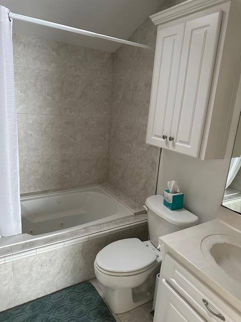 House for rent at 1405 S Riverside Dr, Titusville, FL 32780