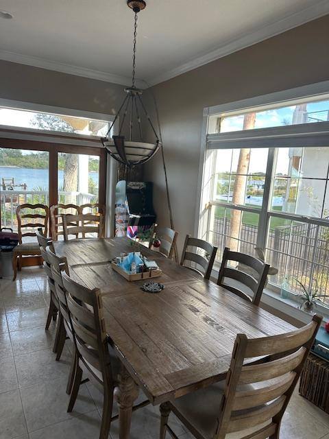 House for rent at 1405 S Riverside Dr, Titusville, FL 32780