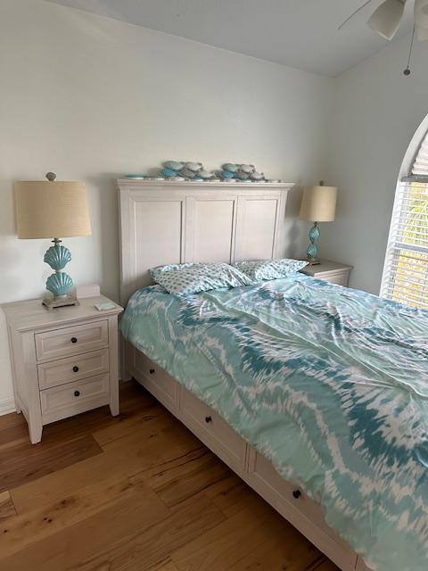 House for rent at 1405 S Riverside Dr, Titusville, FL 32780