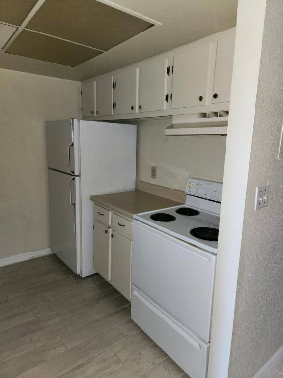 Condo for rent at 2170 Knox McRae Dr #38, Titusville, FL 32780