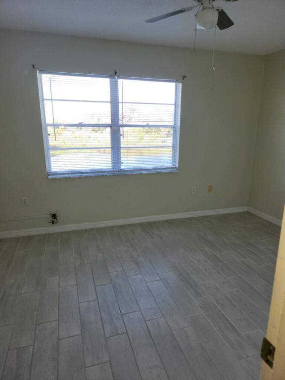 Condo for rent at 2170 Knox McRae Dr #38, Titusville, FL 32780