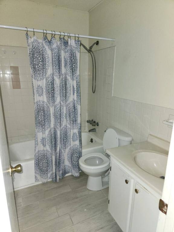 Condo for rent at 2170 Knox McRae Dr #38, Titusville, FL 32780