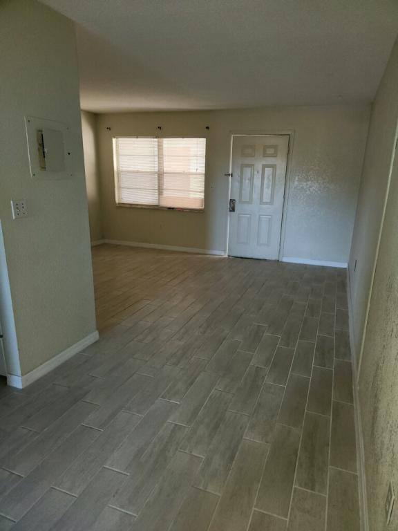 Condo for rent at 2170 Knox McRae Dr #38, Titusville, FL 32780