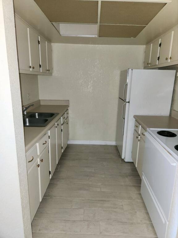 Condo for rent at 2170 Knox McRae Dr #38, Titusville, FL 32780