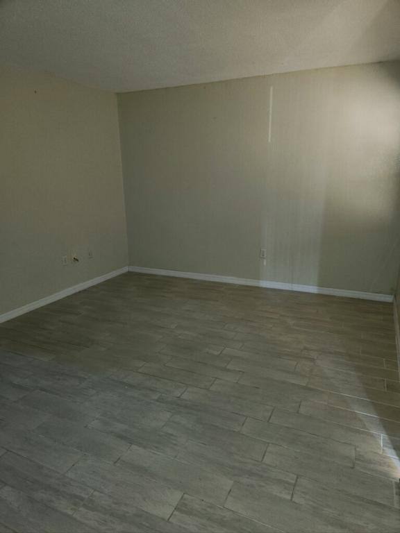 Condo for rent at 2170 Knox McRae Dr #38, Titusville, FL 32780