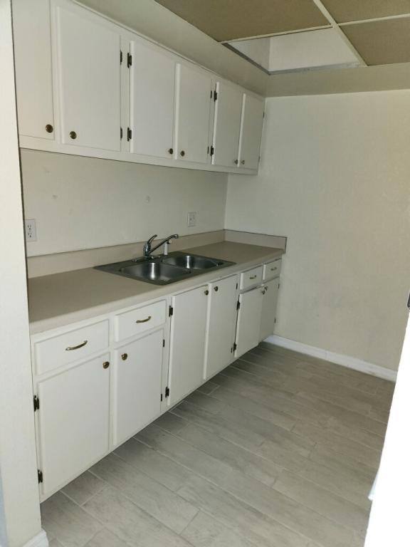 Condo for rent at 2170 Knox McRae Dr #38, Titusville, FL 32780