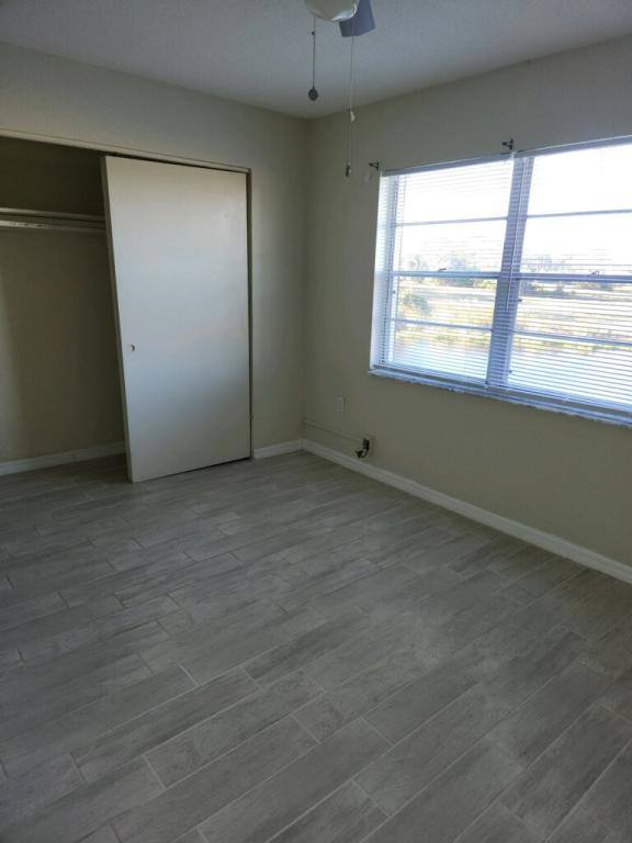 Condo for rent at 2170 Knox McRae Dr #38, Titusville, FL 32780