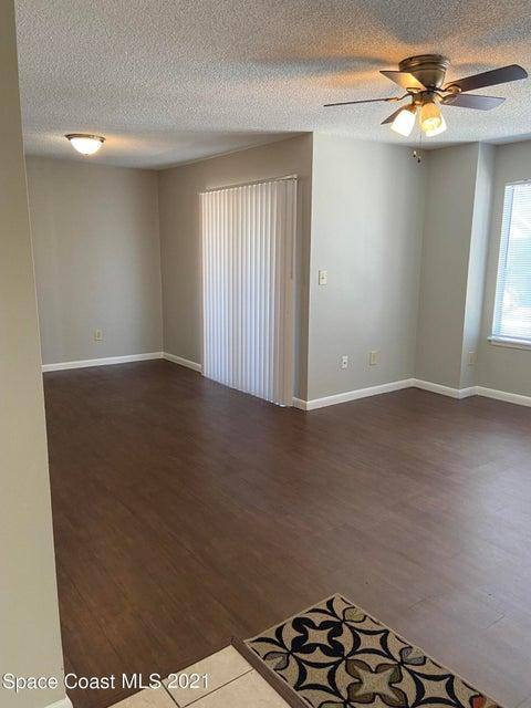Condo for rent at 3570 Sable Palm Ln, E, Titusville, FL 32780