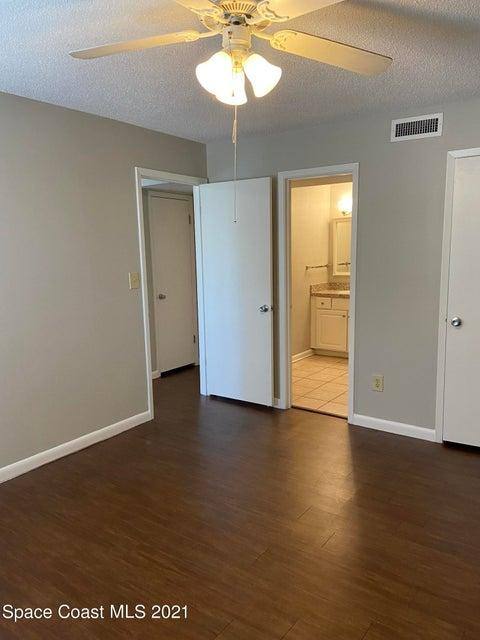 Condo for rent at 3570 Sable Palm Ln, E, Titusville, FL 32780