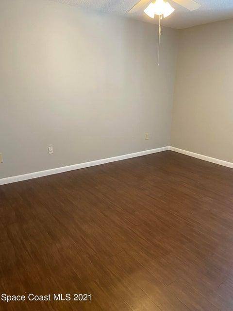Condo for rent at 3570 Sable Palm Ln, E, Titusville, FL 32780