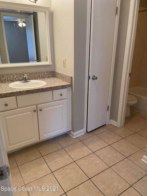 Condo for rent at 3570 Sable Palm Ln, E, Titusville, FL 32780