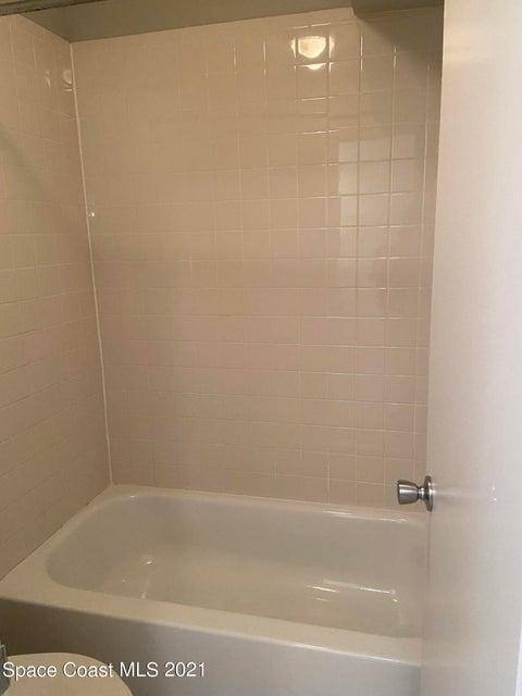 Condo for rent at 3570 Sable Palm Ln, E, Titusville, FL 32780