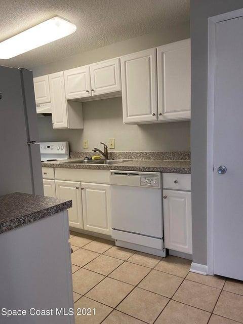 Condo for rent at 3570 Sable Palm Ln, E, Titusville, FL 32780