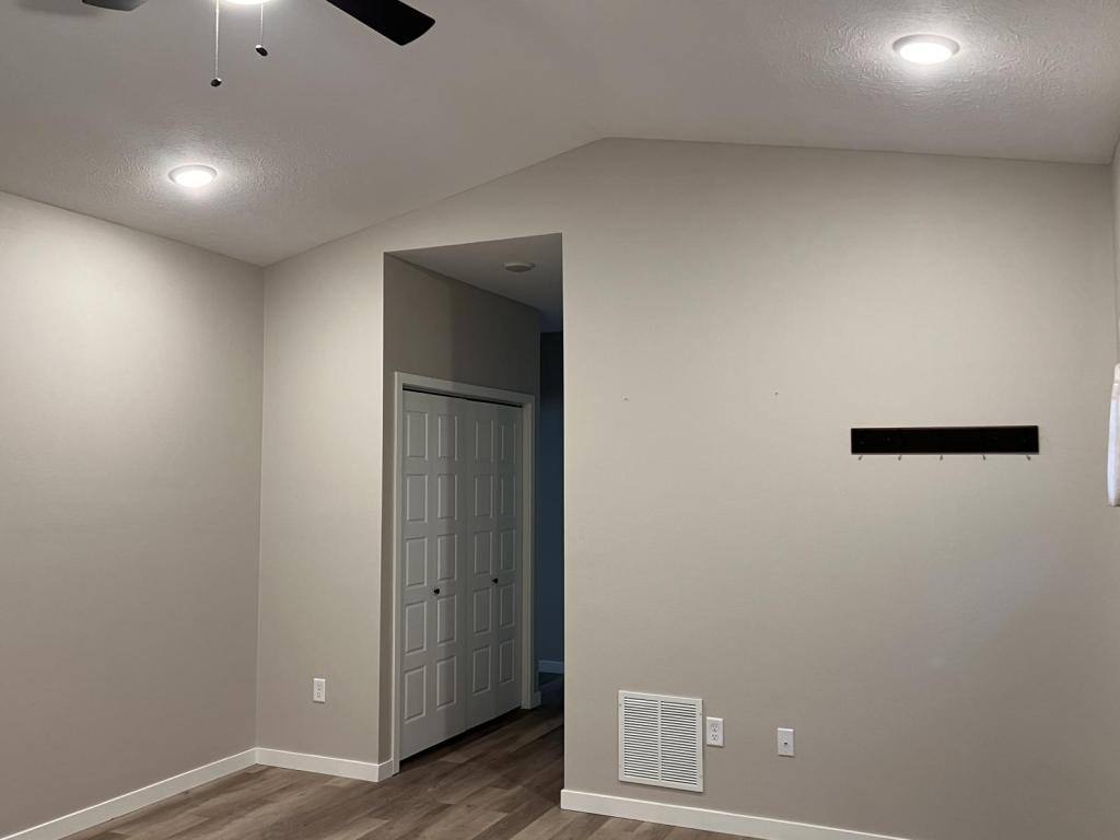 Townhouse for rent at 356 21st Ave, Columbus, NE 68601