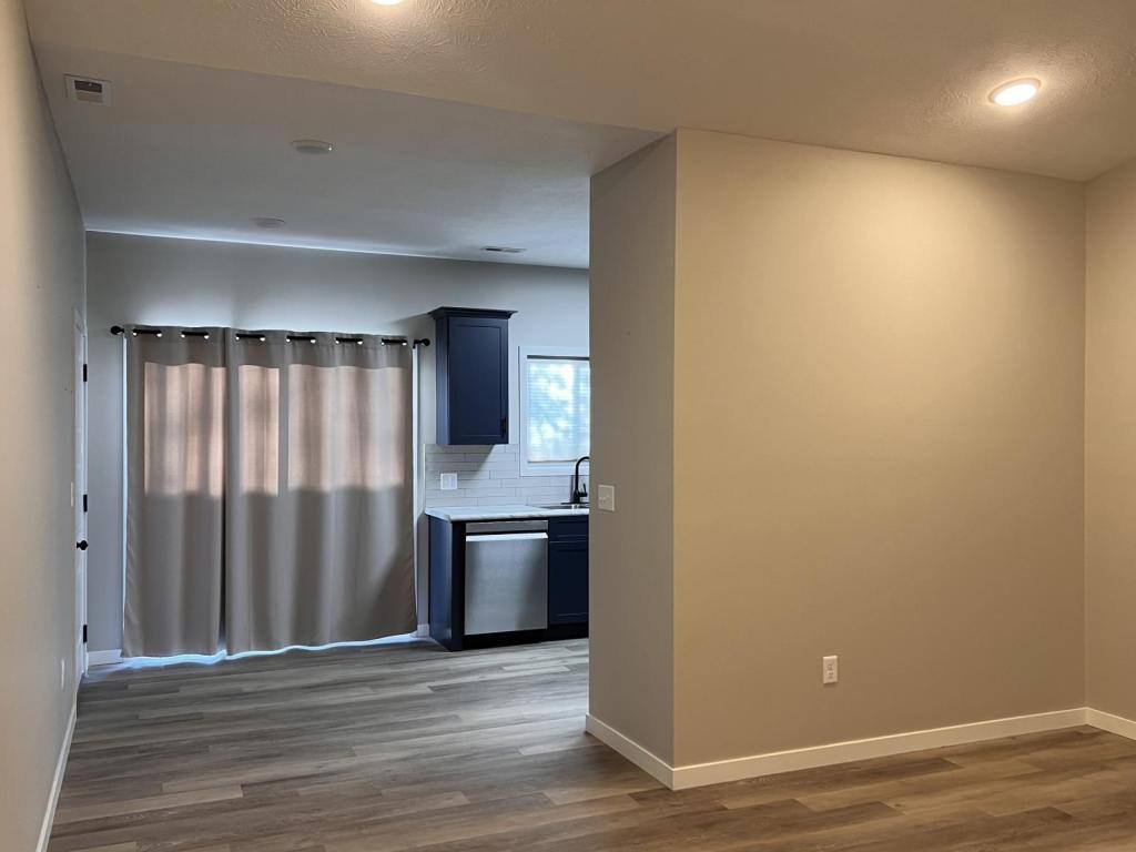 Townhouse for rent at 356 21st Ave, Columbus, NE 68601