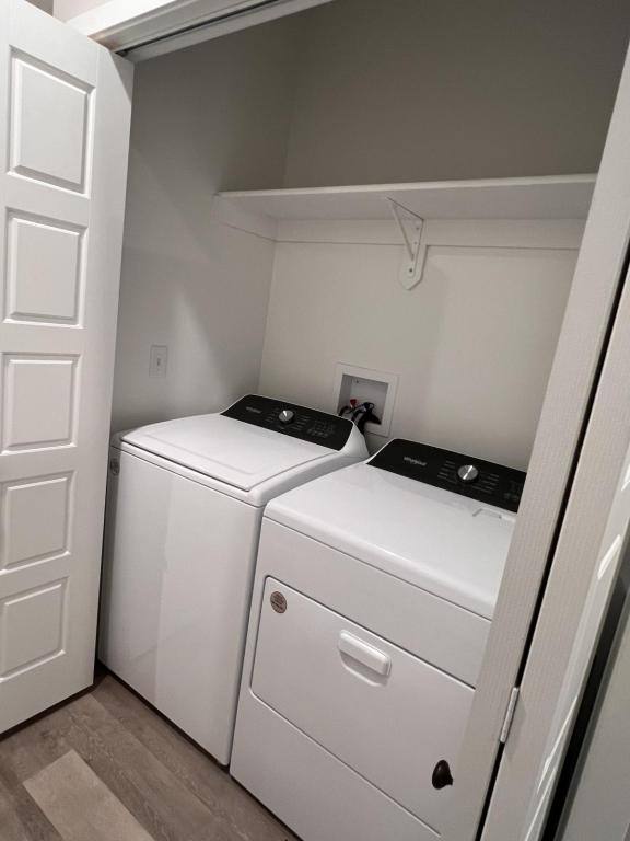 Townhouse for rent at 356 21st Ave, Columbus, NE 68601